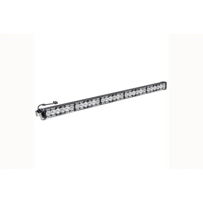 Aux Light Bar OnX6 LASER - High Speed Spot - 1270mm (50 Inch)