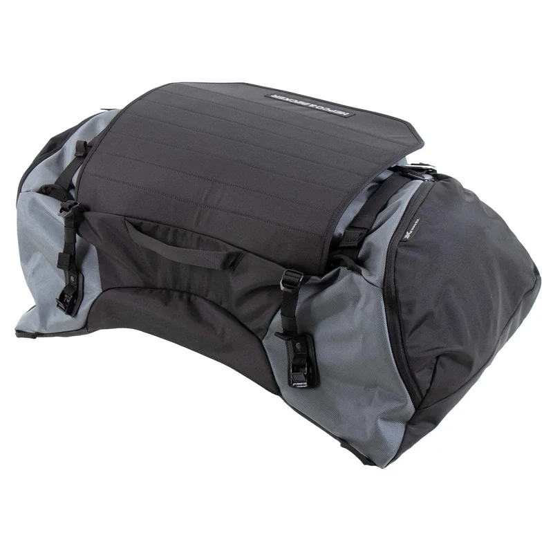 Seat Bag Xtravel 50L
