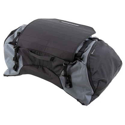 Seat Bag Xtravel 50L