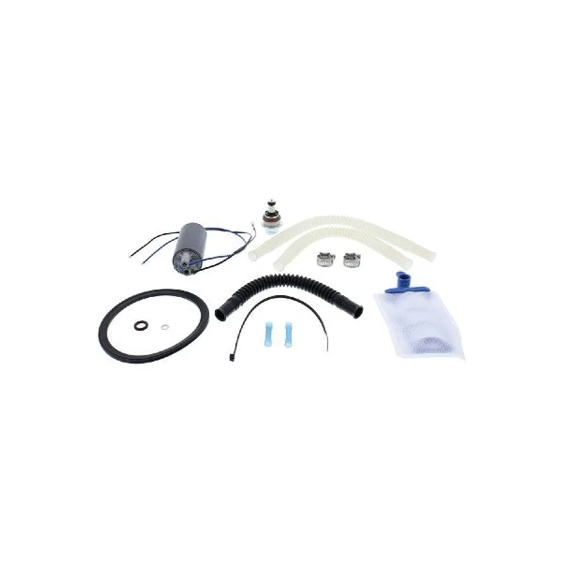 Fuel Pump Kit 2030
