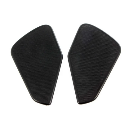 BMW F900XR Ergonomics - Tank Pads - Small