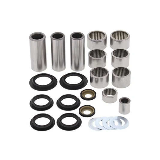 Linkage Bearing Kit (1123)