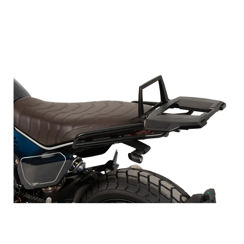 Ducati Scrambler 800 Carrier  - Top case