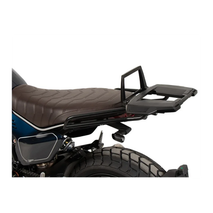 Ducati Scrambler 800 Carrier  - Top case