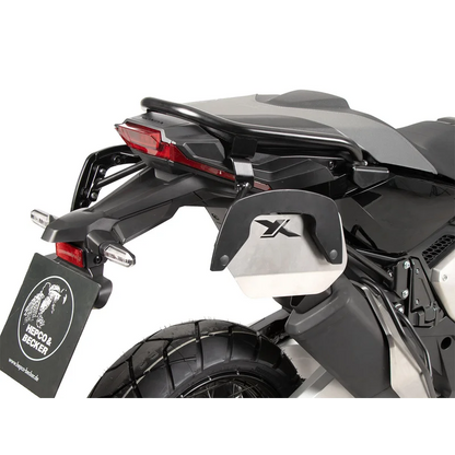 HONDA X-ADV Carrier - C-Bow