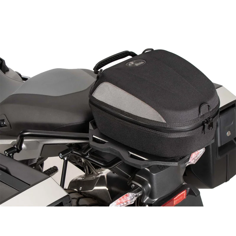 Tankbag / Rear Bag Daypack 3.0