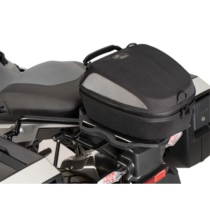 Tankbag / Rear Bag Daypack 3.0