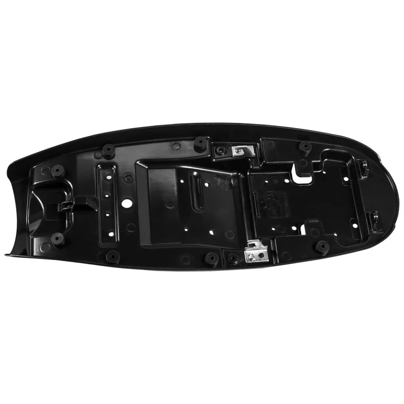 Triumph Bonneville Styling - Seat Base Kit