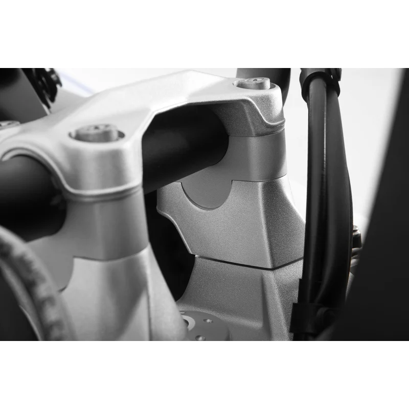 BMW S Series Ergonomics - Risers 20mm