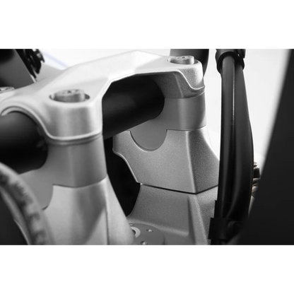 BMW S Series Ergonomics - Risers 20mm