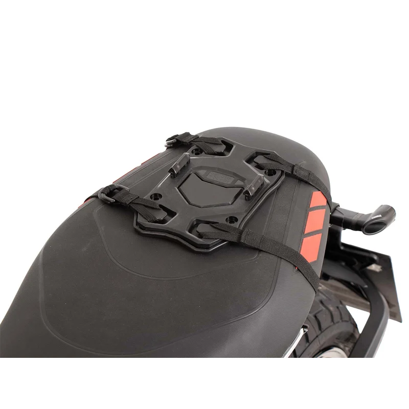 Seatpad Basic