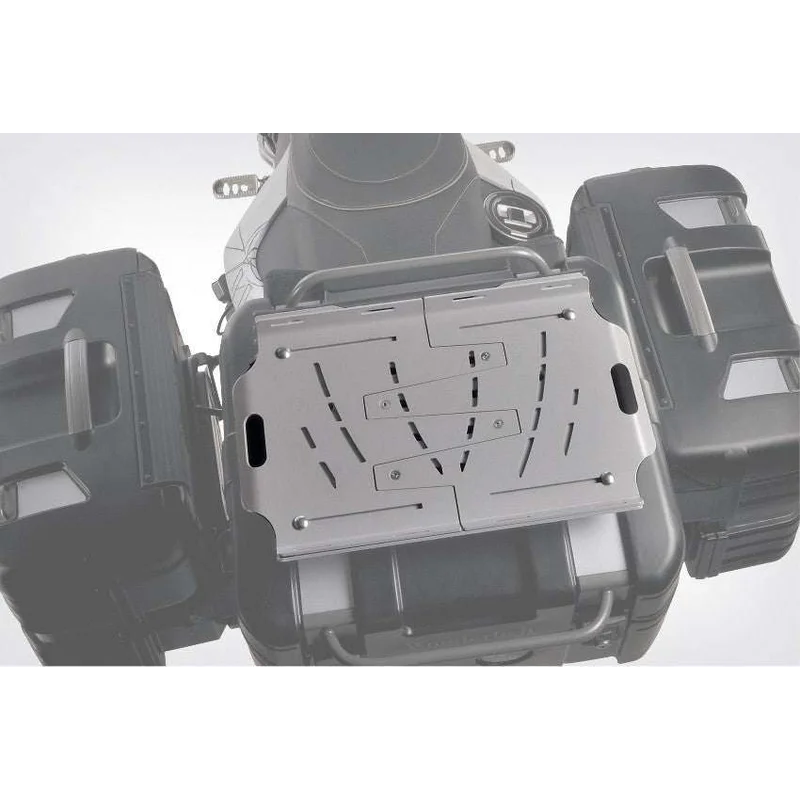 BMW R1200GS Luggage - Rear Rack Vario (for Topcases)