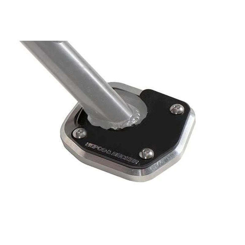 Side stand Enlargement - Honda (9541)