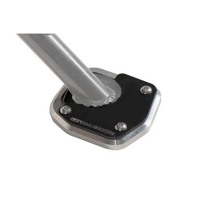 Side stand Enlargement - Honda (9541)