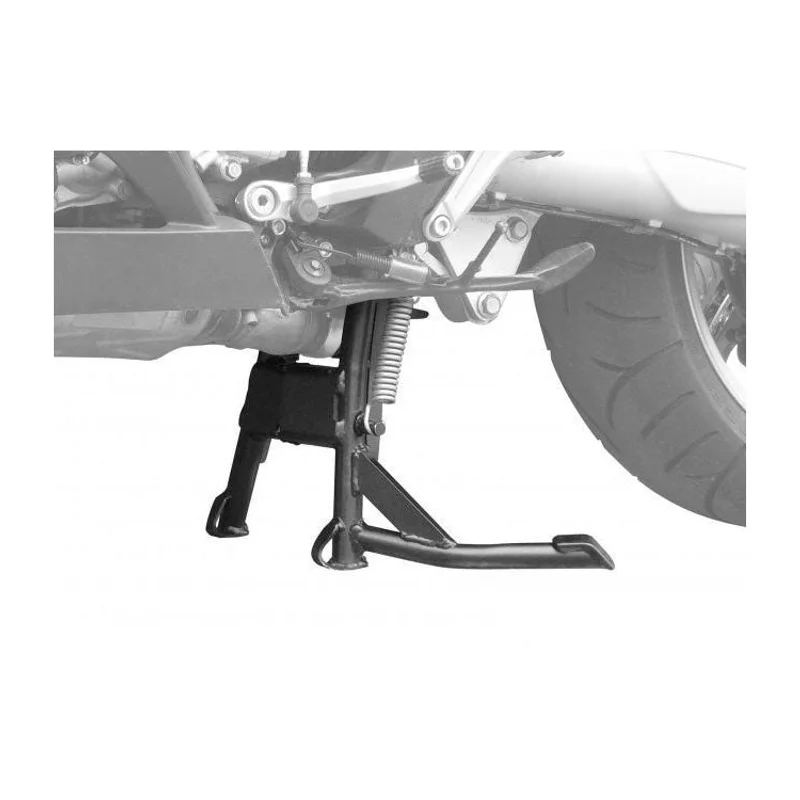 Honda VFR 1200 F Center Stand Hepco Becker