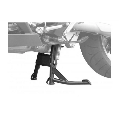Honda VFR 1200 F Center Stand Hepco Becker