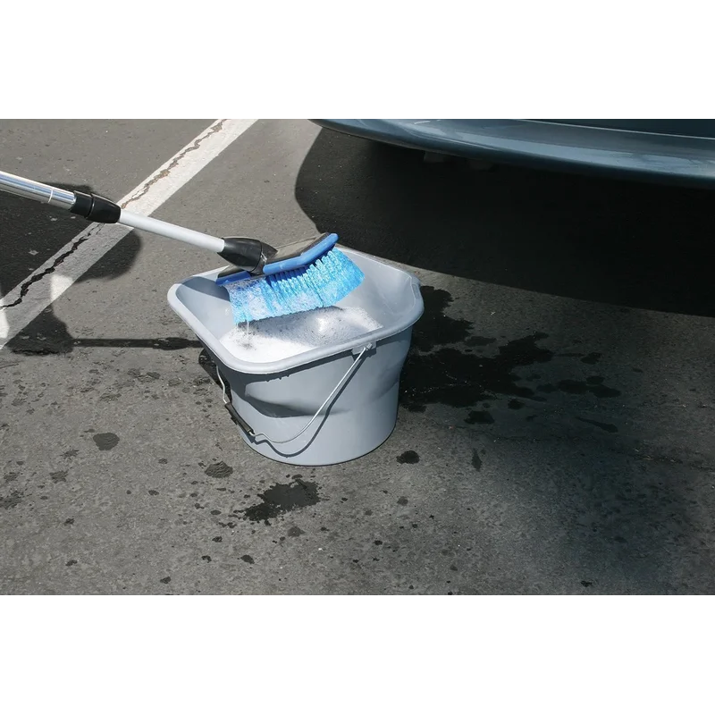 Car Wash Bucket