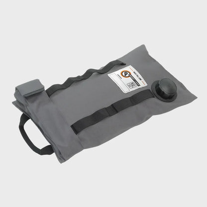 Armadillo Bag - 11.32 Liters