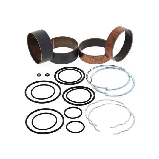 Fork Bushing Kits (38-6108)