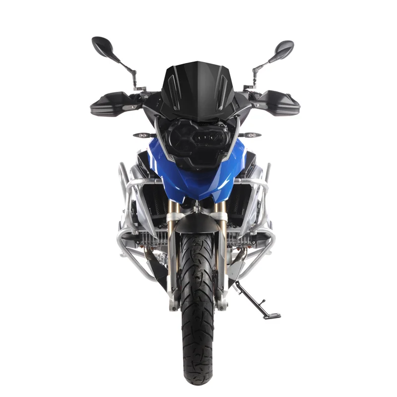 BMW R Series GS Screen - Windscreen "FlowJet"