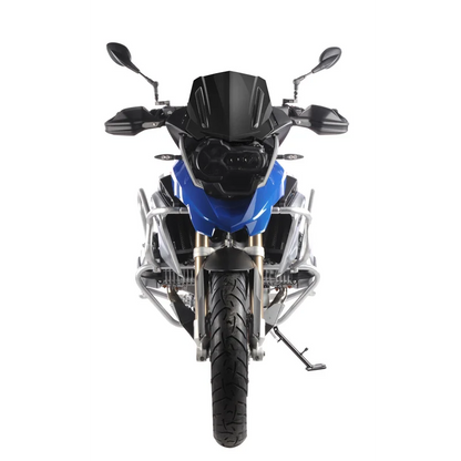 BMW R Series GS Screen - Windscreen "FlowJet"