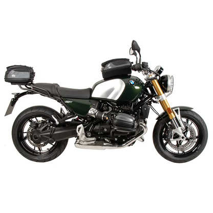 BMW R 12 NINET Topcase carrier - Mini Rack