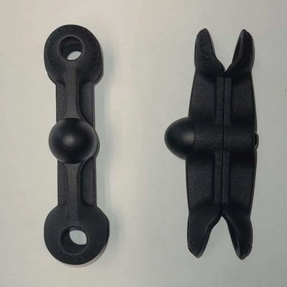 Security Nut Kit for Doubletake Mirrors