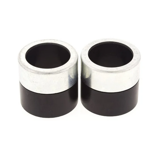 Wheel Spacer Kit Front (1102-1)