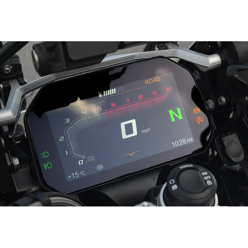 BMW Protector - Screen Protector