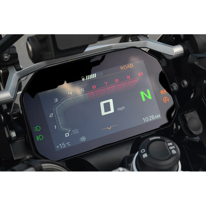 BMW Protector - Screen Protector