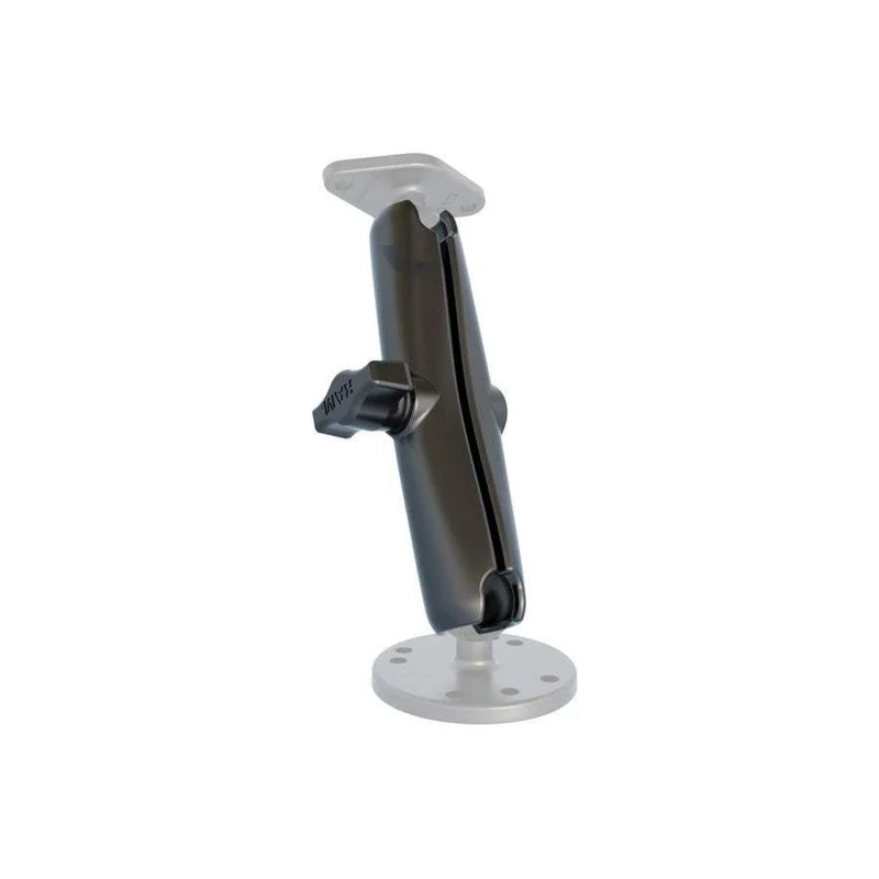 RAM Arm - STANDARD 25mm (1") Ball 93.7mm (3.69")