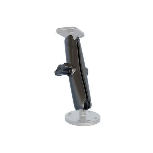 RAM Arm - STANDARD 25mm (1") Ball 93.7mm (3.69")