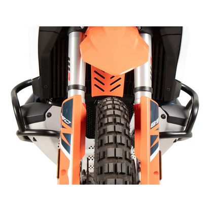 KTM 790/890 Adventure Protection - Engine Guard - Black