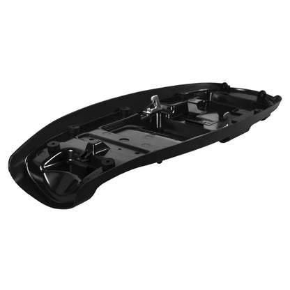 Triumph Bonneville Styling - Seat Base Kit