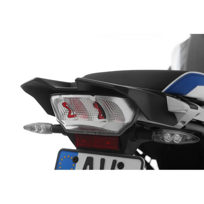BMW Styling - Tail Fairing