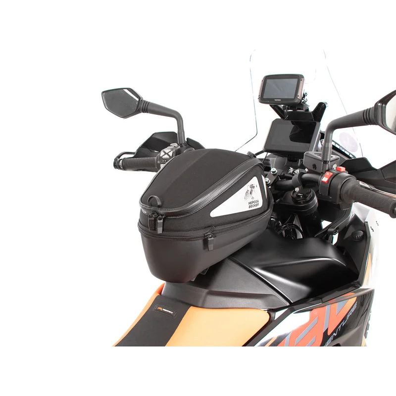 KTM 790 Adventure Tank Ring Basic