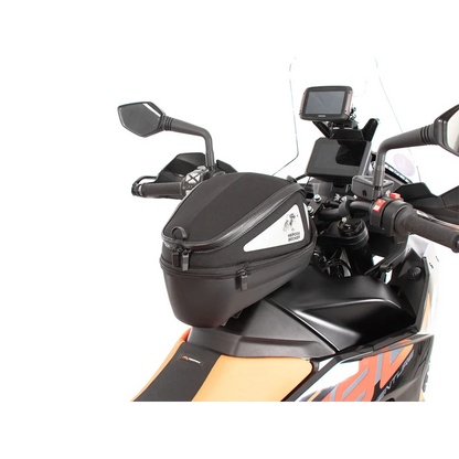 KTM 790 Adventure Tank Ring Basic