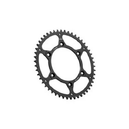 Sprockets Rear (897 - 41T) - JT - Self Cleaning
