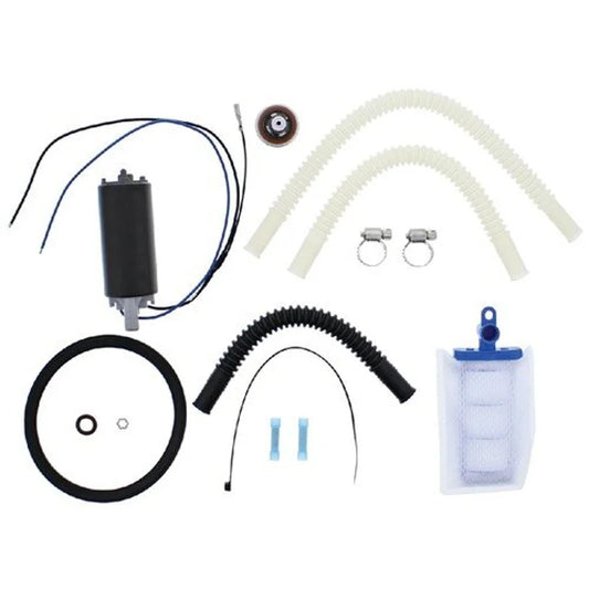 Fuel Pump Kit 2035