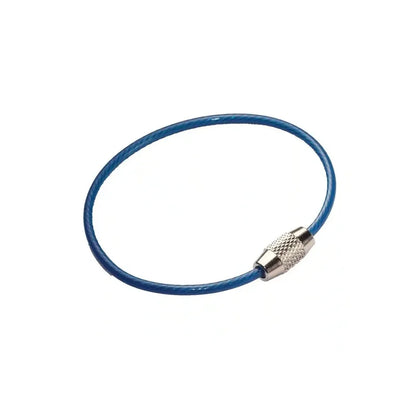 CABLE RING