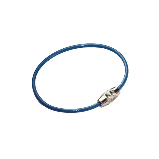 CABLE RING
