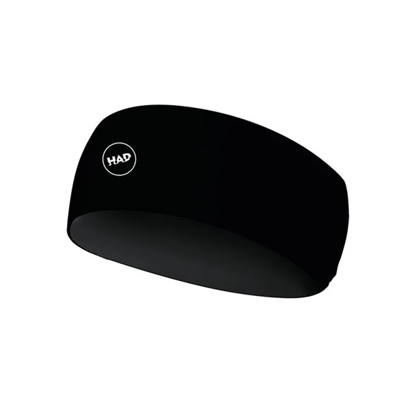 Headband Coolmax Ecomade - Lilli