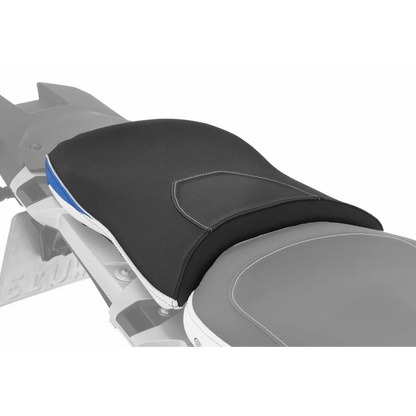 BMW R Series Seat - Front "HP Edition" - Low