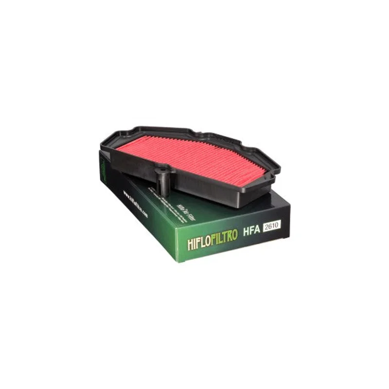 Spares - Air Filter (HFA2610)