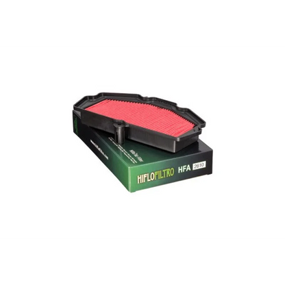 Spares - Air Filter (HFA2610)