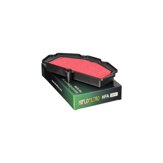 Spares - Air Filter (HFA2610)