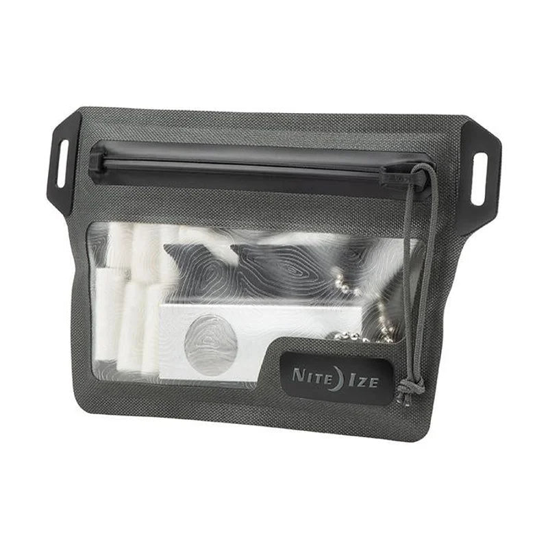 WATERPROOF WALLET