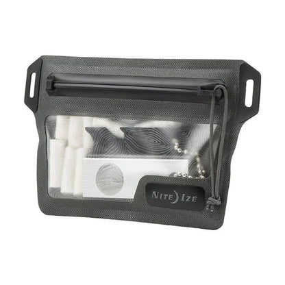 WATERPROOF WALLET