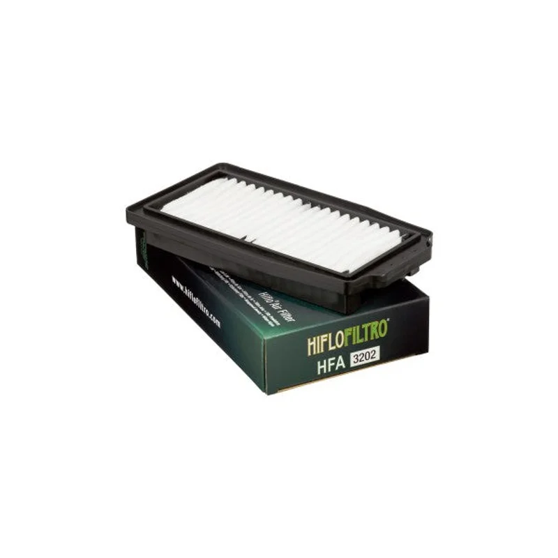 Spares - Air Filter (3202)