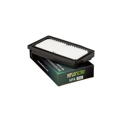 Spares - Air Filter (3202)